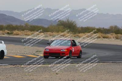 media/Feb-12-2023-Club Racer Events (Sun) [[9ed0490a96]]/3-Intermediate High (Purple)/Session 1 (Turn 10)/